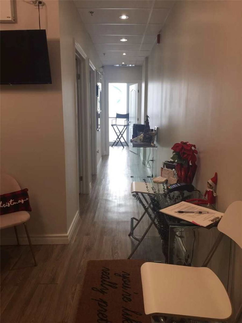 D3 - 28 South Unionville Ave, Markham, L3R0R5 | Image 2