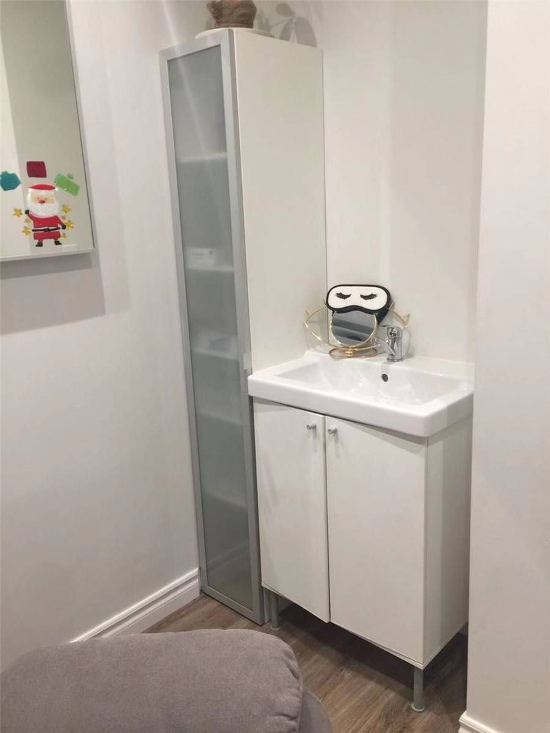 D3 - 28 South Unionville Ave, Markham, L3R0R5 | Image 3