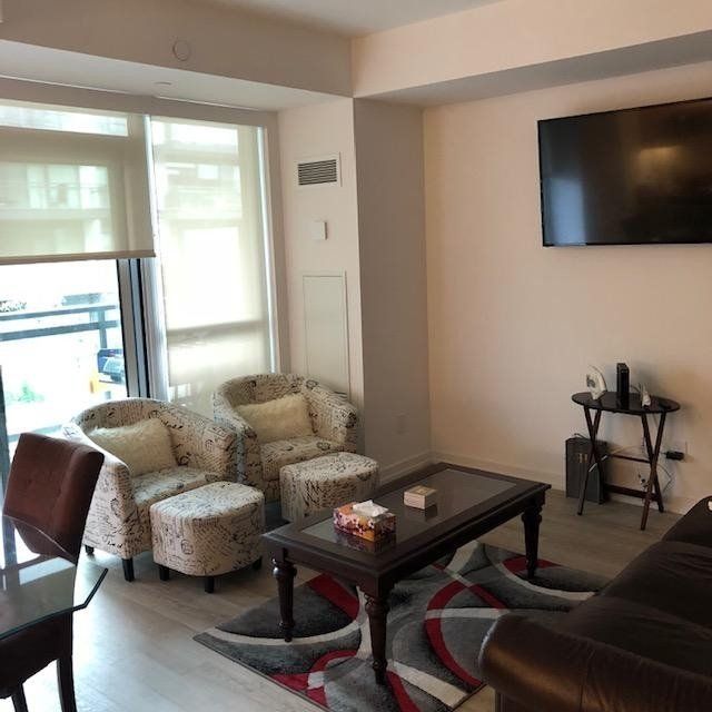 Room1