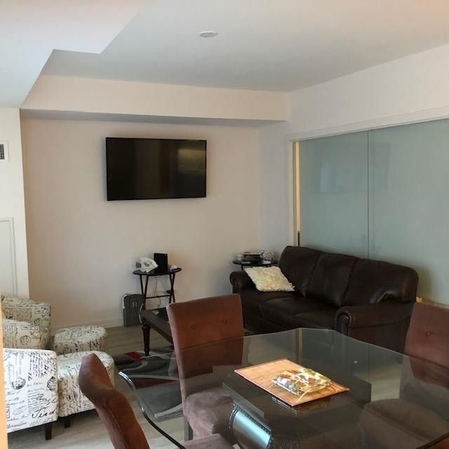 Room2