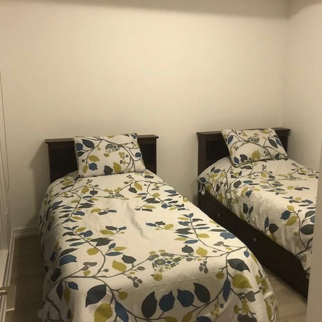 Room2
