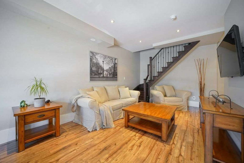 14 - 105 Kayla Cres, Vaughan, L6A4W3 | Image 3