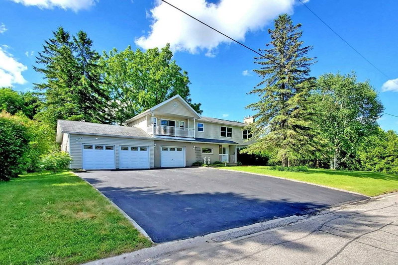 39 Milne Lane, East Gwillimbury, L0G1R0 | Image 2