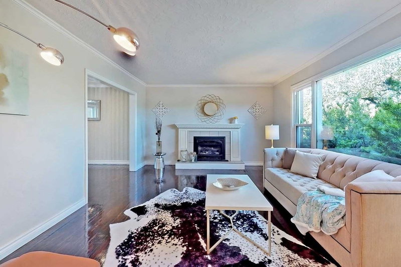 39 Milne Lane, East Gwillimbury, L0G1R0 | Image 3