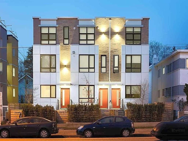 281 Elgin Mills Rd W, Richmond Hill, L4C4M1 | Image 3