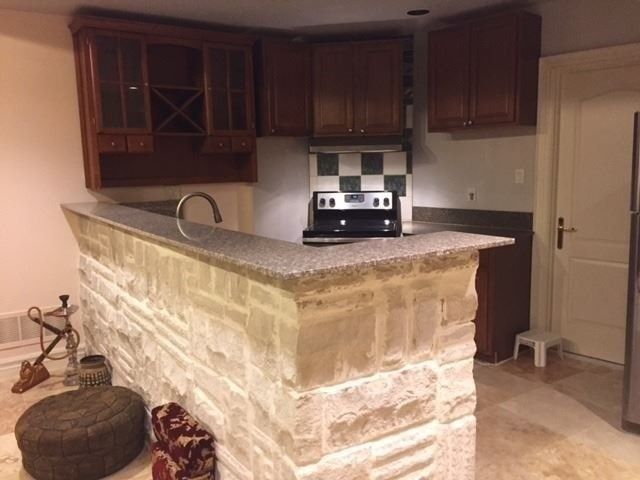 206 Arnold Ave, Vaughan, L4J1B9 | Image 2