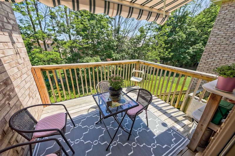 2172 Dawson Cres, Innisfil, L9S0H1 | Image 2