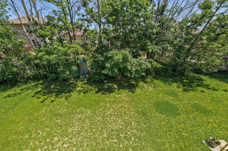 2172 Dawson Cres, Innisfil, L9S0H1 | Image 3