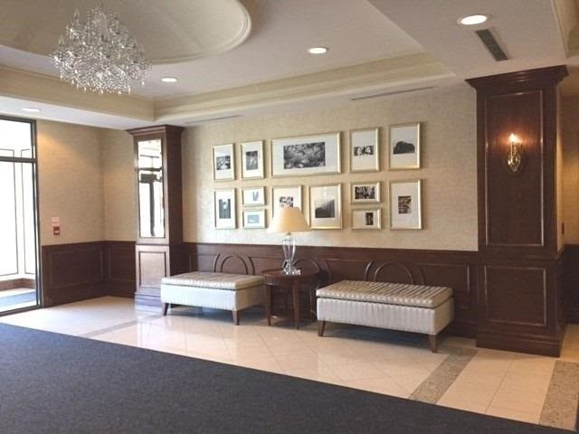 Room1