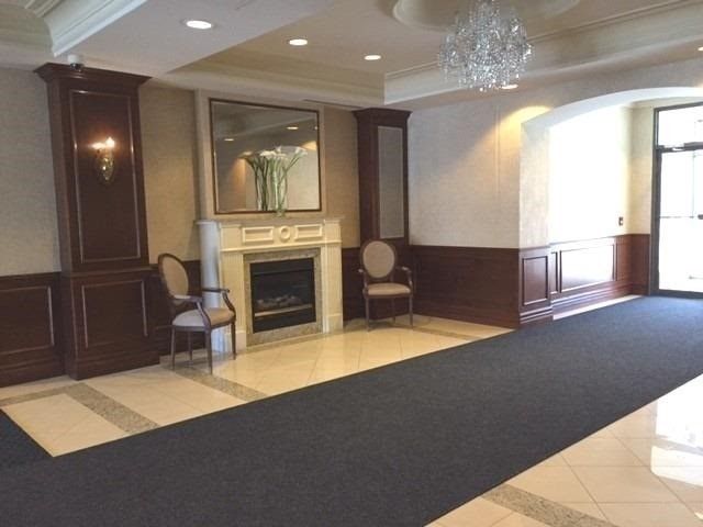 Room2