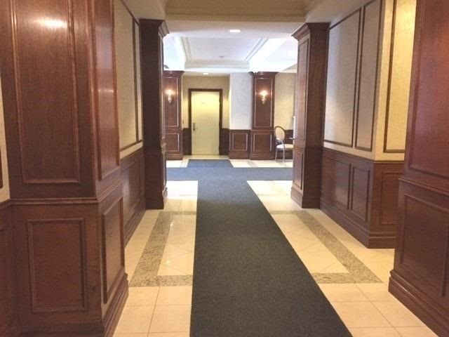Room1