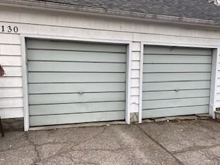 130 Stouffville Rd, Richmond Hill, L4E3P3 | Image 2