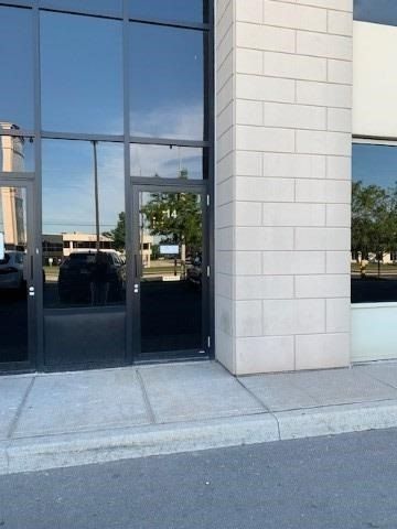 14 - 8740 Jane St, Vaughan, L4K2M9 | Image 2