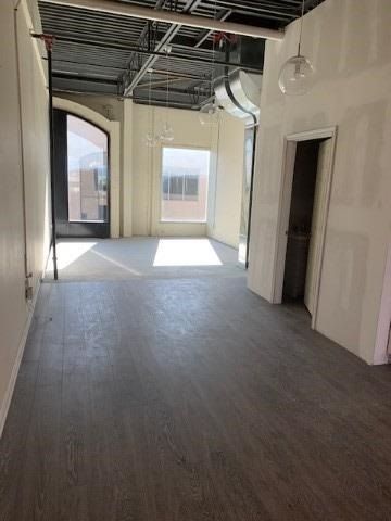 14 - 8740 Jane St, Vaughan, L4K2M9 | Image 3