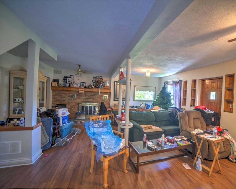 4910 Hwy 47, Uxbridge, L9P1R4 | Image 2