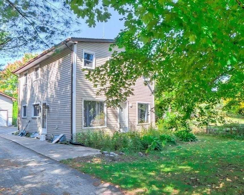 4910 Hwy 47, Uxbridge, L9P1R4 | Image 3