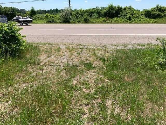 N/A Highway 48, Georgina, L0E1R0 | Image 3