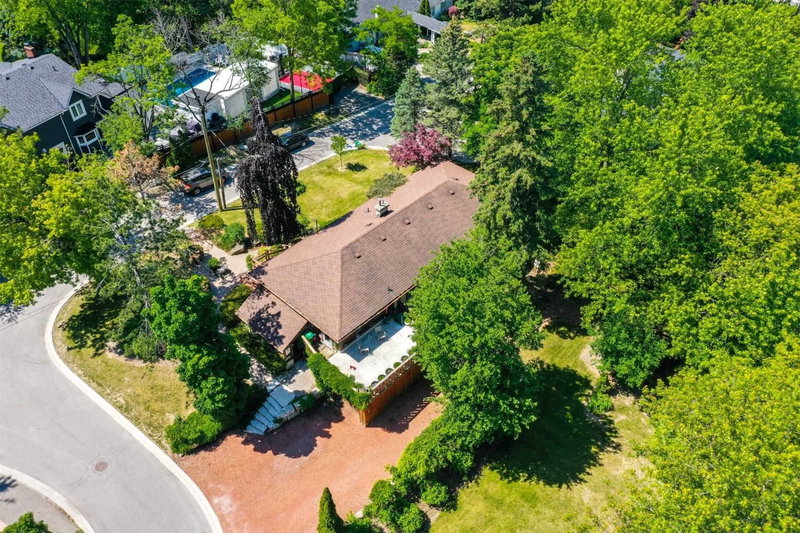 8 Main St, Vaughan, L0J1C0 | Image 2