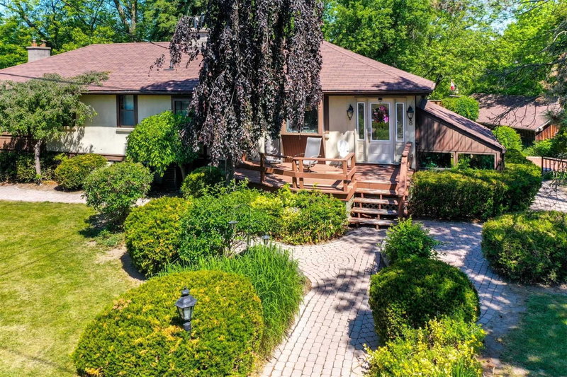 8 Main St, Vaughan, L0J1C0 | Image 3