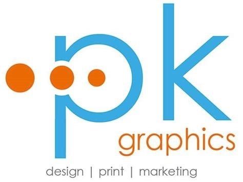 5D - 7398 Yonge St, Vaughan, L4J1V8 | Image 2