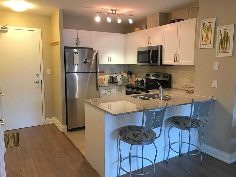 308 - 68 Main St N, Markham, L3P 0N5 | Image 2