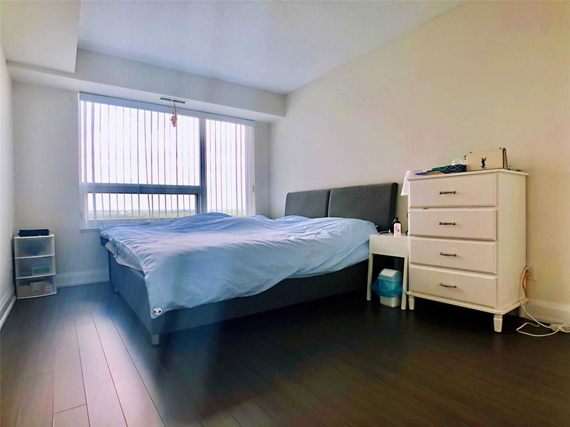 1802 - 8200 Birchmount Rd, Markham, L3R9W1 | Image 3