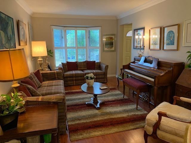 331 Green Lane, Markham, L3T7A4 | Image 3