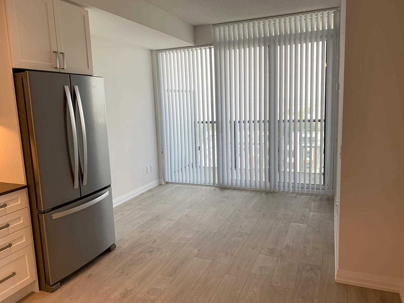 702 - 7895 Jane St, Vaughan, L4K2M7 | Image 2