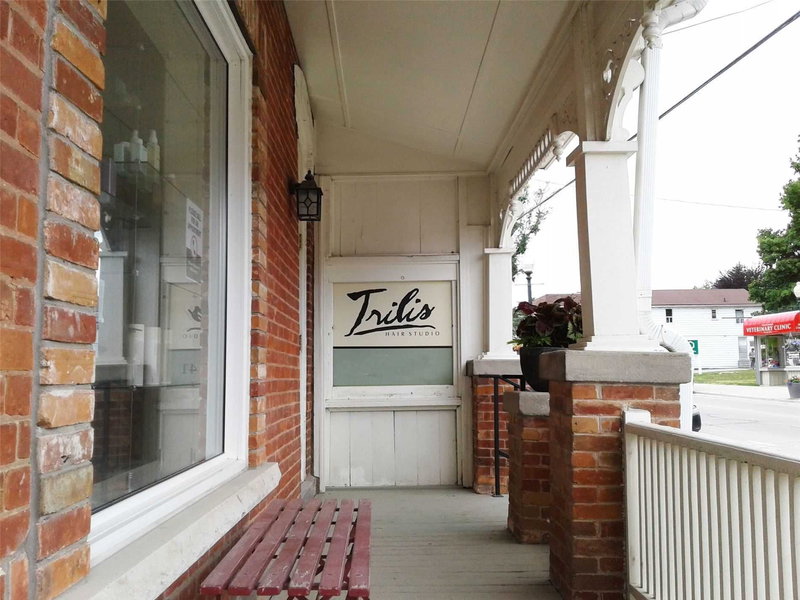 6391 Main St, Whitchurch-Stouffville, L4A1G4 | Image 2