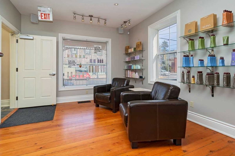 6391 Main St, Whitchurch-Stouffville, L4A1G4 | Image 3