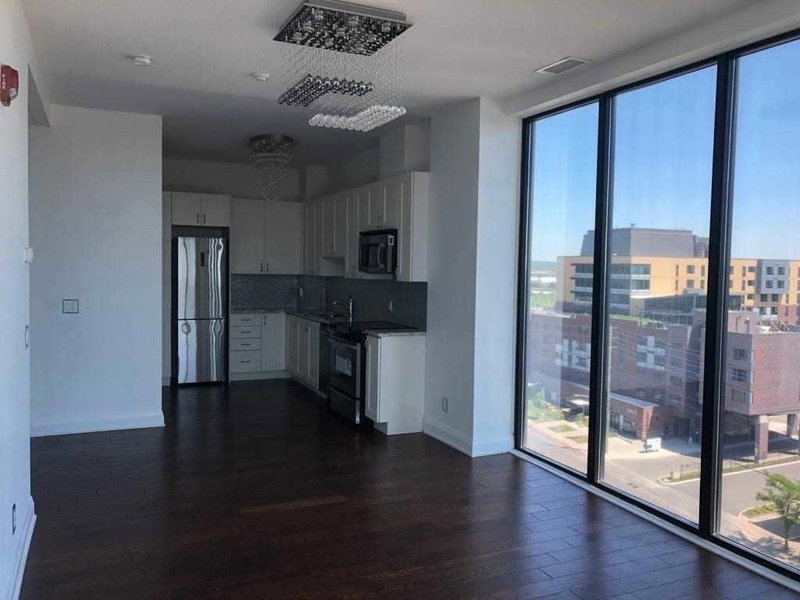 703 - 10376 Yonge St S, Richmond Hill, L4C3B8 | Image 3