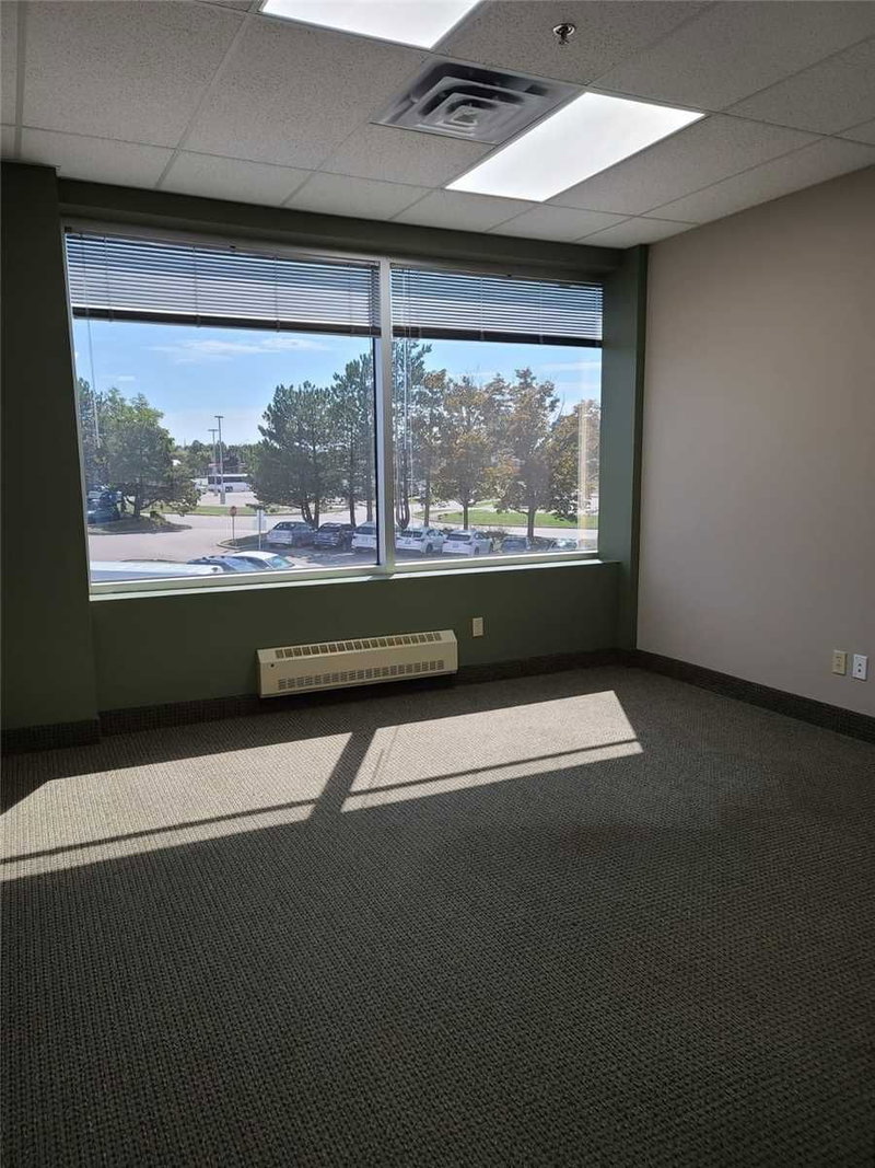 201 - 50 Acadia Ave, Markham, L3R0B3 | Image 2