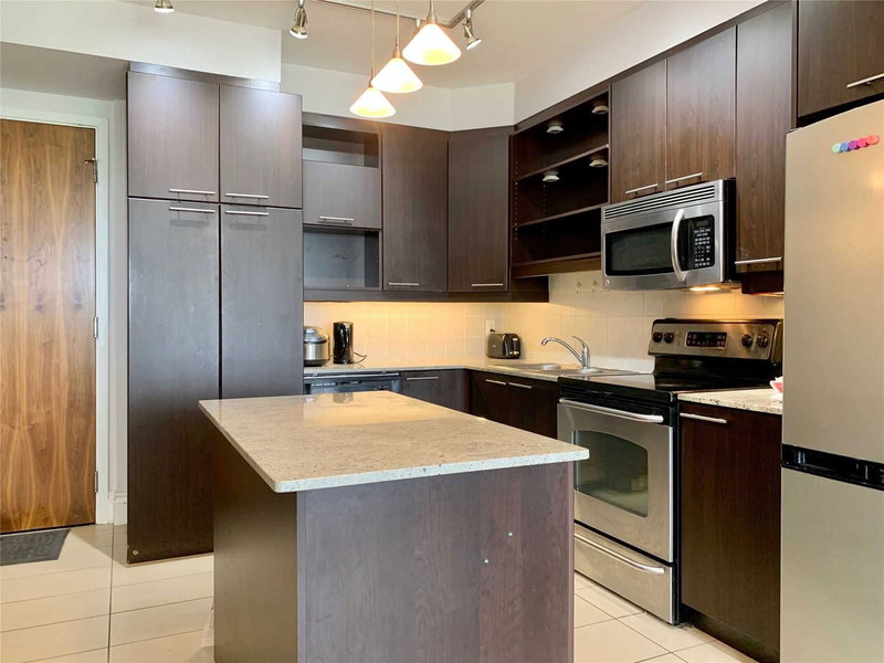 Lph10 - 37 Galleria Pkwy, Markham, L3T0A5 | Image 2