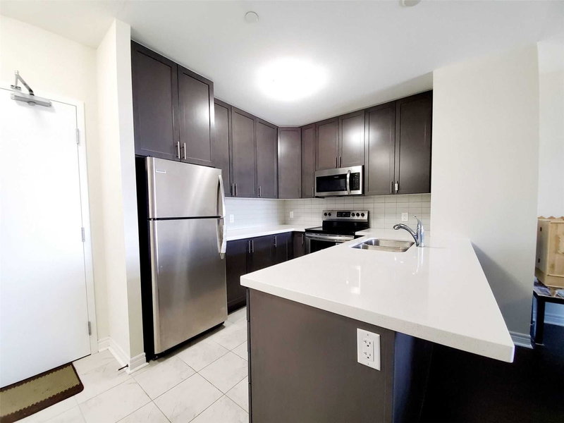 407 - 39 New Delhi Dr, Markham, L3S0E1 | Image 2