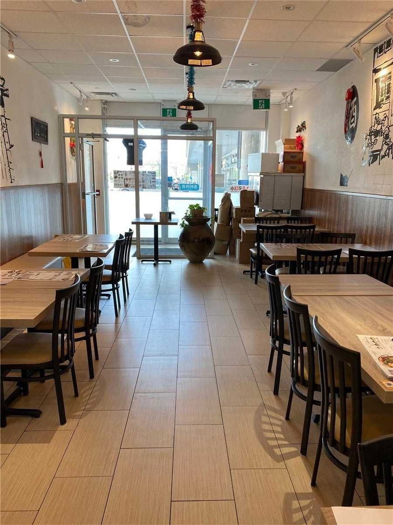 1057 - 28 South Unionville Ave, Markham, L3R0R5 | Image 2