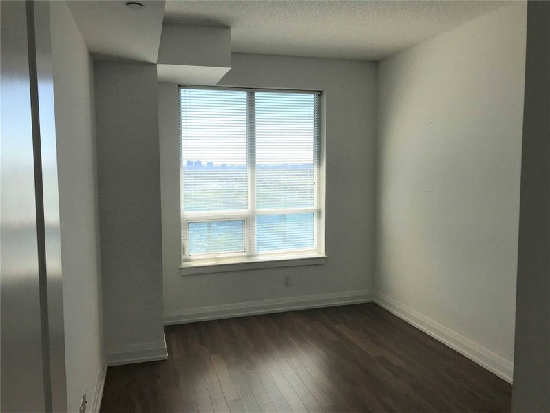 Room2