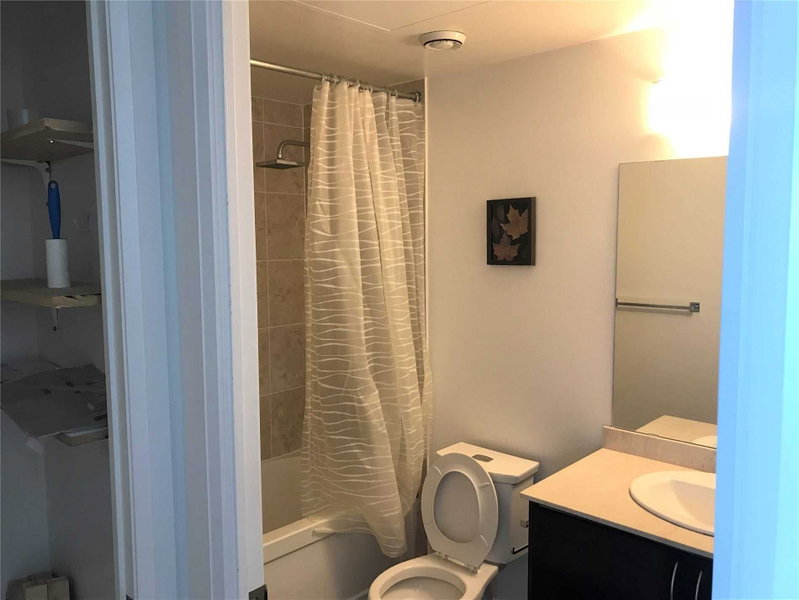 Room2