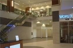 135 - 7163 Yonge St, Markham, L3T 0C6 | Image 3