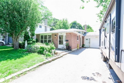 Detached House sold at 163 Main Street, New Tecumseth, Ontario, L0G1A0 - Beeton - MLS: N4815750