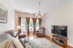 34 Previn Crt, New Tecumseth, L9R1N8 | Image 2