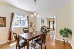 34 Previn Crt, New Tecumseth, L9R1N8 | Image 3