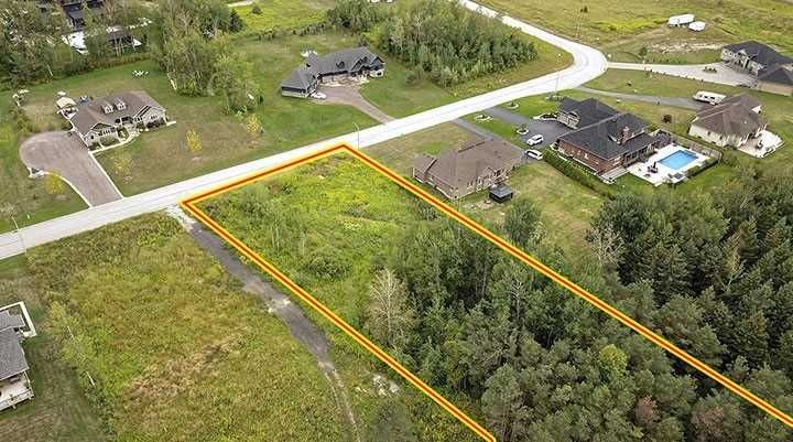 130 Dale Cres, Bradford West Gwillimbury, L0L1L0 | Image 3