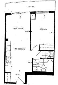 Room1