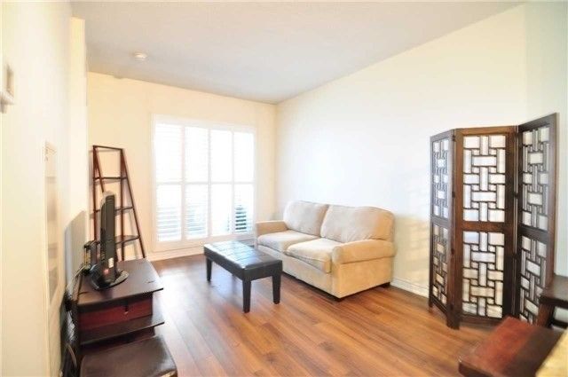 615 - 9255 Jane St, Vaughan, L6A 0J7 | Image 2