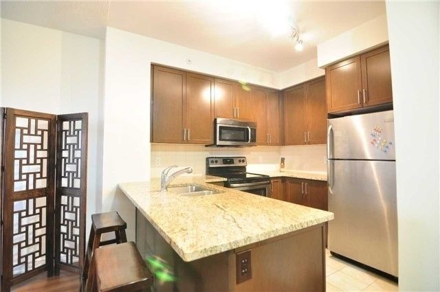 615 - 9255 Jane St, Vaughan, L6A 0J7 | Image 3