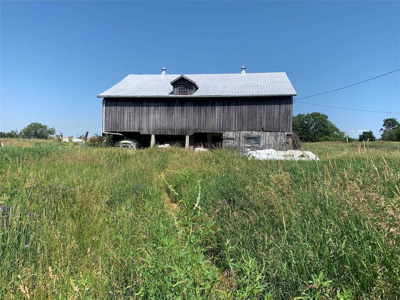 15672 Warden Ave, Whitchurch-Stouffville, L4A2Mb | Image 2