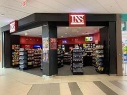 Sale Of Business sold at 0180-1 Promenade Circle, Vaughan, Ontario, L4J4P8 - Brownridge - MLS: N4820510