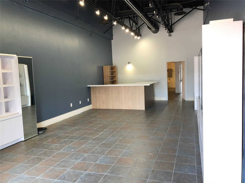 12 - 9222 Keele St, Vaughan, L4K5A3 | Image 2