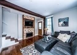 30 Elizabeth St S, Richmond Hill, L4C3V4 | Image 3