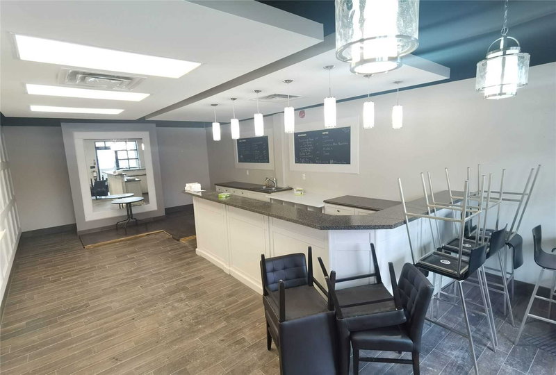 105 - 139 Main St, Markham, L3R2G6 | Image 2